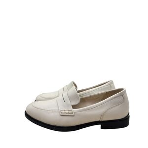 ECCO Women's Dress Classic 15 Penny Loafer - 38